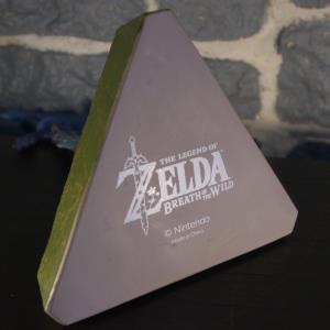 The Legend of Zelda - Breath of the Wild - Edition Limitée (20)